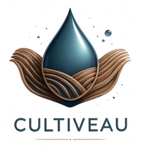 Logo Cultiveau